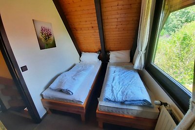 Albergo Cultura ed escursioni Waldbrunn