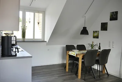 Ferienwohnung 2