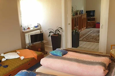 Ferienwohnung 3