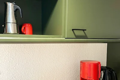 Apartament Dla rodzin Schmatzin