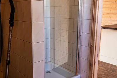 Casa vacanze Vacanza di relax Kröslin