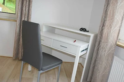 Ferienhaus Modautaler Sonnenhang