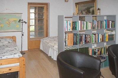 Ferienwohnung Franz