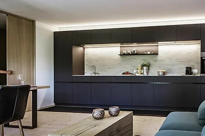 Urlaubsdomizil Wälder Vakanz