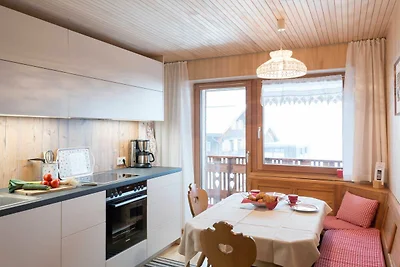 Ferienwohnung 10-14 Personen