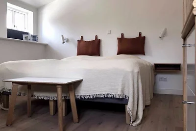 Haus Süd Windstärke 3 (inklusive Frühstück)