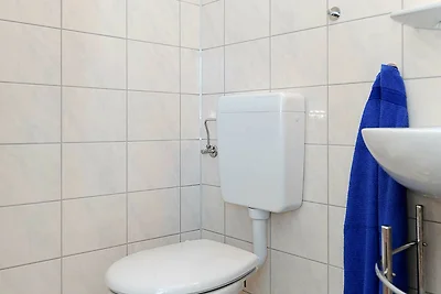 Ferienwohnung Frieschen