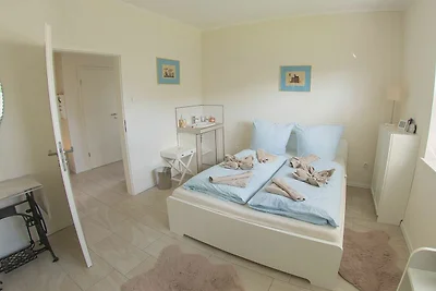 Holiday home relaxing holiday Varel
