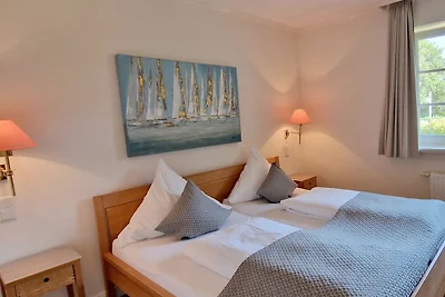 Ahndole Hollken Wohnung 1a