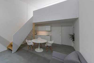 LOFT 4.1