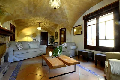 44379 Finca Son Tous