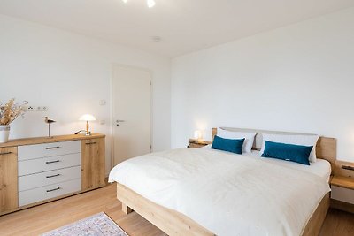 Vakantieappartement Gezinsvakantie Garz