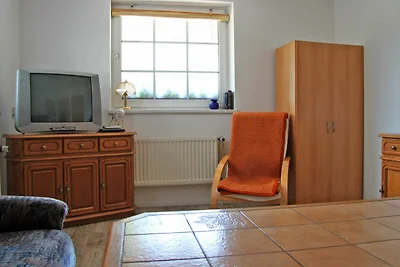 Ferienwohnung 2