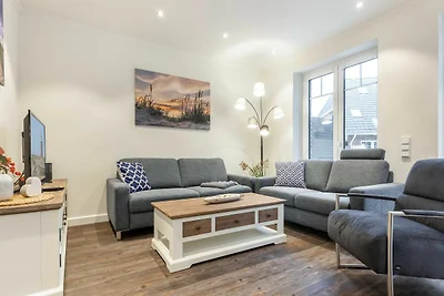 Haus Jensen 3