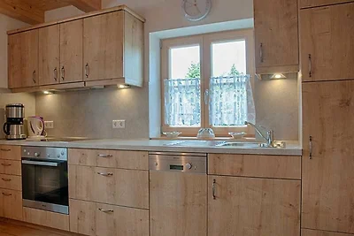 Ferienwohnung Gewald Nr. 2