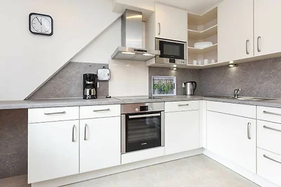 Ferienwohnung oben rechts