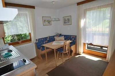 Ferienwohnung Kat 1 1