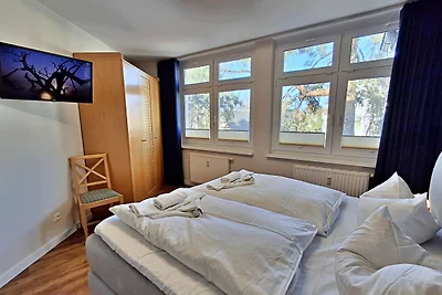 Ferienwohnung 2.2.10