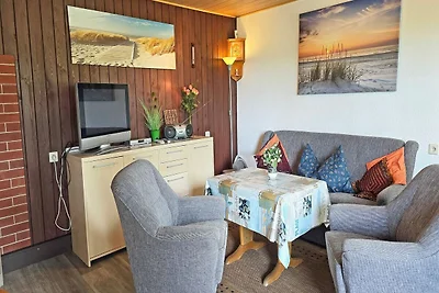 Vakantiehuis Ontspannende vakantie Sagard
