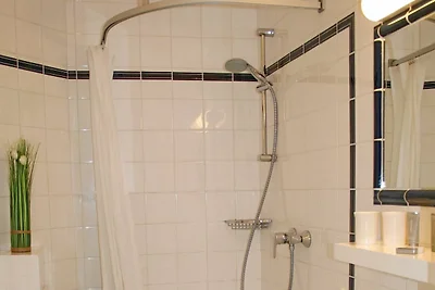 Appartamento Vacanza con famiglia St. Peter-Ording