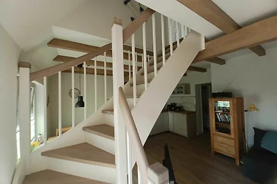 Haus 1795 Schwalbennest