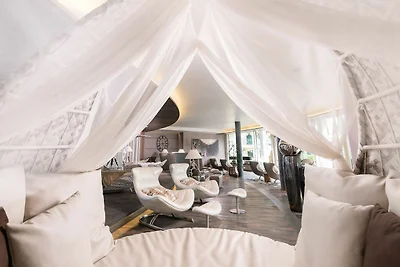 EINZELZIMMER CLASSIC