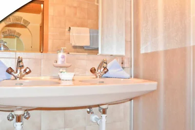 Vakantieappartement Gezinsvakantie Tannheim