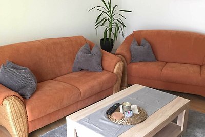Ferienwohnung Vereinswiek