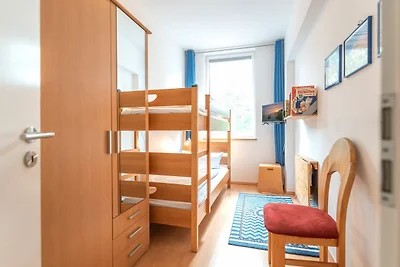 Haus Südwind, App. 18