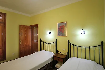 Apartment 3