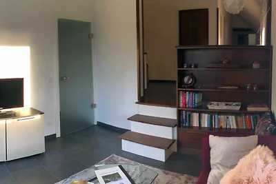 Ferienwohnung Christ`l