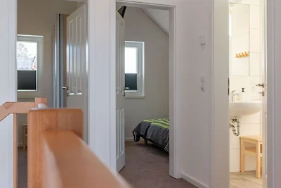 Ferienhaus Hanna