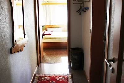 Ferienwohnung 1