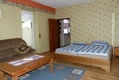 Appartamento Vacanza con famiglia Brinkum