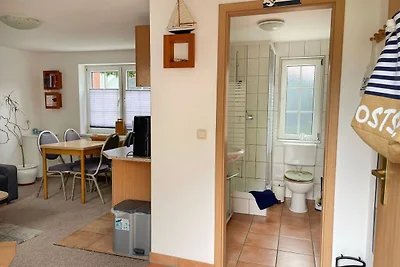 Wohnung 01