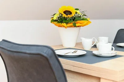 Ferienwohnung Dobbe