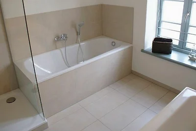 Feriensuite