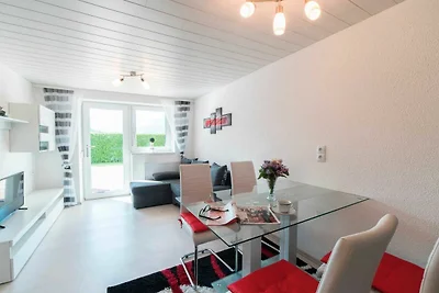Vakantieappartement Gezinsvakantie Jerzens