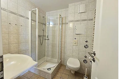 Wohnung 3 Panorama | 1.