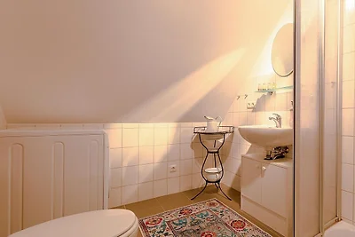 Ferienwohnung Apfelgarten