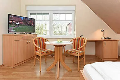 Zimmer 1