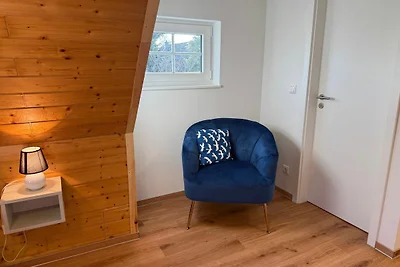 Doppelzimmer 2