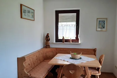 Haus Fernblick