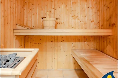 Casa vacanze Vacanza di relax Kamminke