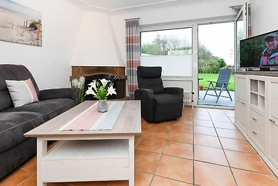 Ferienwohnung 2