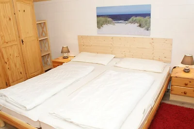 Casa vacanze Vacanza di relax Damp