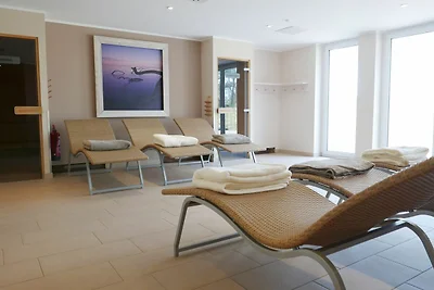 FeWo Strandlöper C 2.02 Ref. 134796