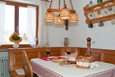 Ferienwohnung Kirchbichl