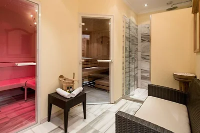 Albergo Cultura ed escursioni St. Lorenz am Mondsee