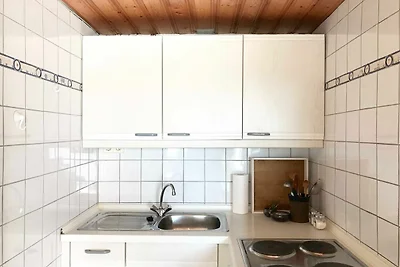Vakantieappartement Gezinsvakantie Schleswig